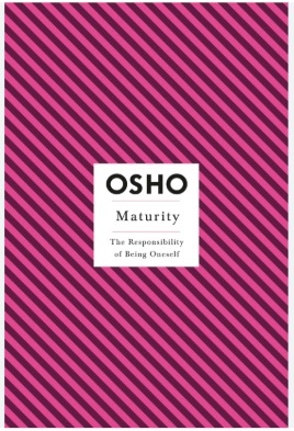 MATURITY